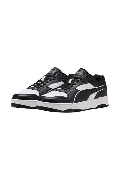 Puma Низькі черевики, звичайні, кольорові