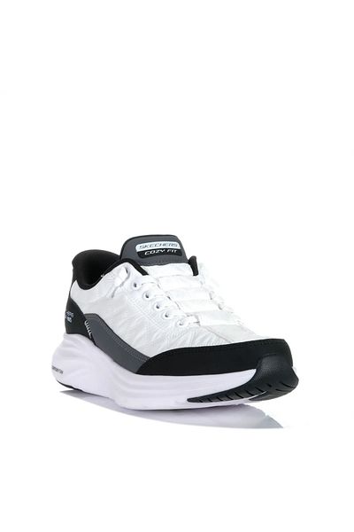 SKECHERS КОНТУРНА ПІНА -