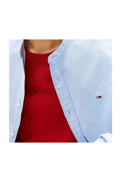 Tommy Hilfiger TJM ESSENTL REG SZÍN, C39