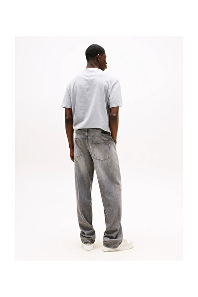 Tommy Hilfiger Jaimie Rlxd Str Bi01, 1Bz .