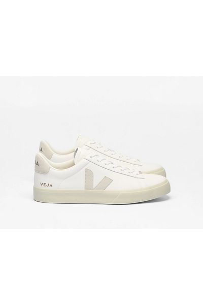 VEJA Schnürschuhe