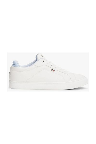 Tommy Hilfiger SPORTOVNÉ TENISKY, 0F8
