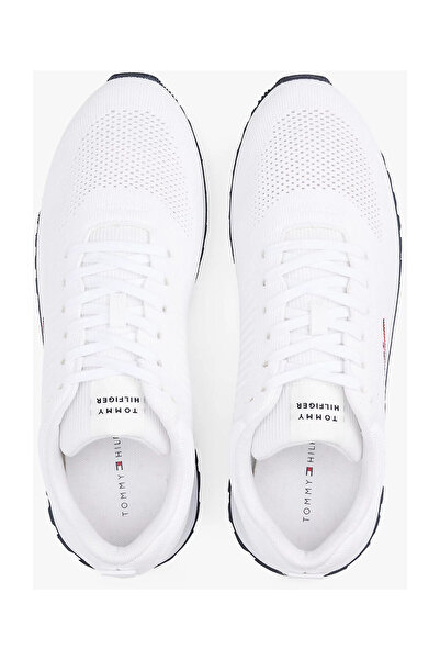 Tommy Hilfiger NOVÝ BĚŽEC EVA CORPO, YBS