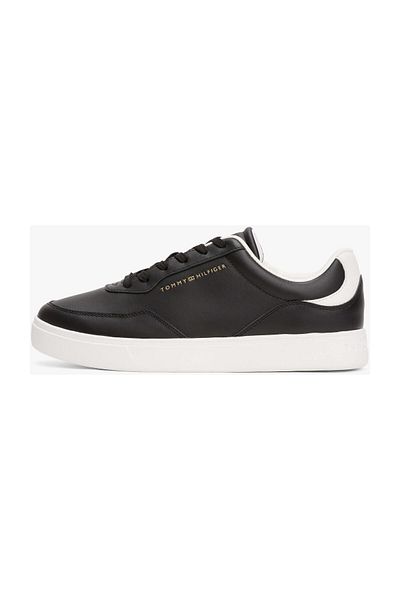Tommy Hilfiger Casual Cupsole Sneak, Bds