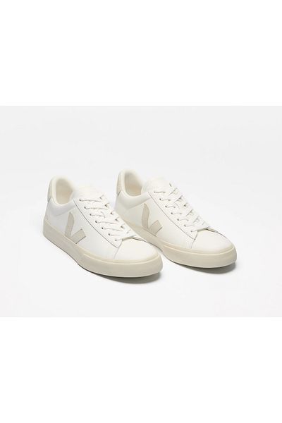 VEJA Schnürschuhe
