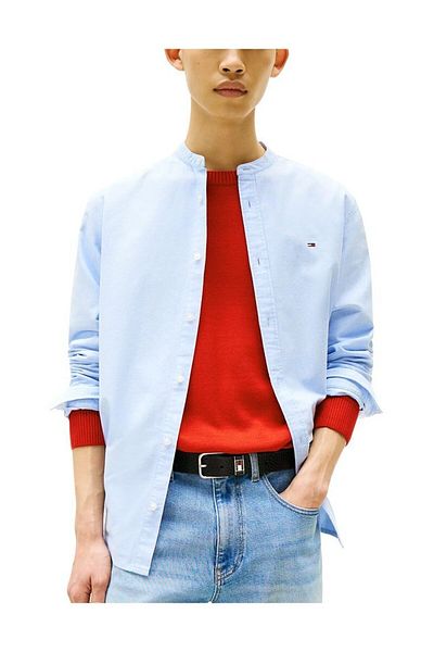 Tommy Hilfiger Tjm Essentl Reg Band, C39 ​​