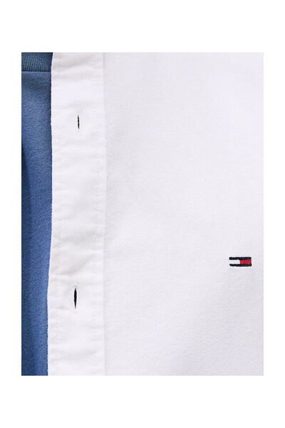 Tommy Hilfiger TJM ESSENTL REG BAND, YBL