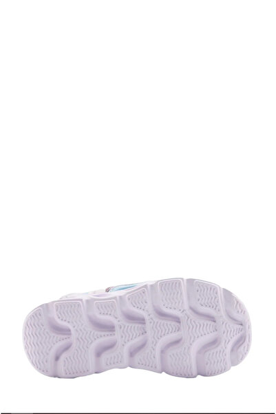 lumberjack -Kateryna-Int 4Fx Silver Girl