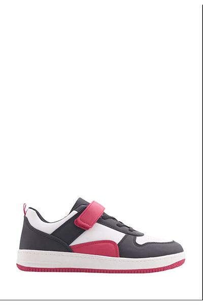 lumberjack Chandler-Int 4Fx Blackchandler-Int 4Fx Black