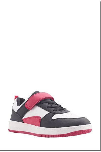 lumberjack Chandler-Int 4Fx Blackchandler-Int 4Fx Black