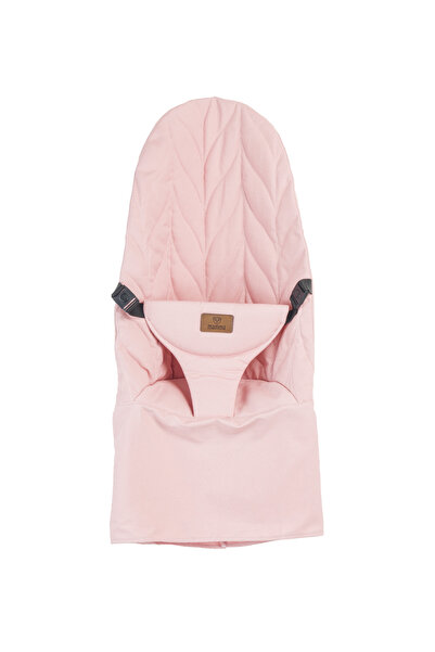 Mamma Deluxe Cotton Oyuncaklı Ana Kucağı + Ekstra Kılıf Ve Seyahat Çantası