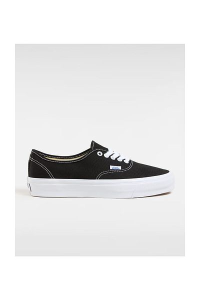 Vans Lx Authentic Reissue 44 Lx - Grey/White