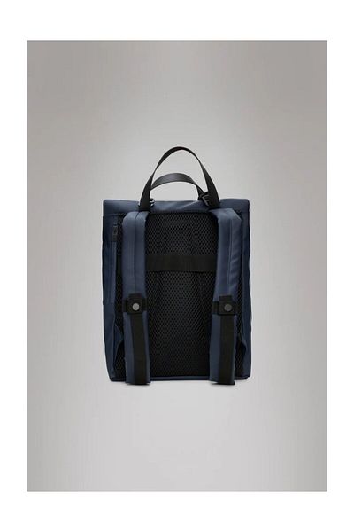Rains 2 Way Tote Τσάντα W3