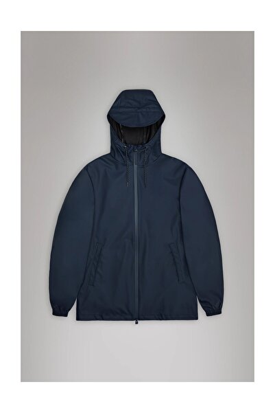 Rains Pláštěnka Storm Breaker