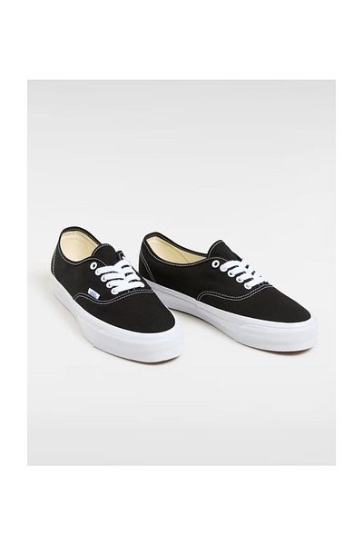 Vans Lx Authentic Reissue 44 Lx - Grey/White