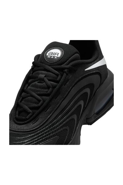 Nike AIR MAX TŰZ
