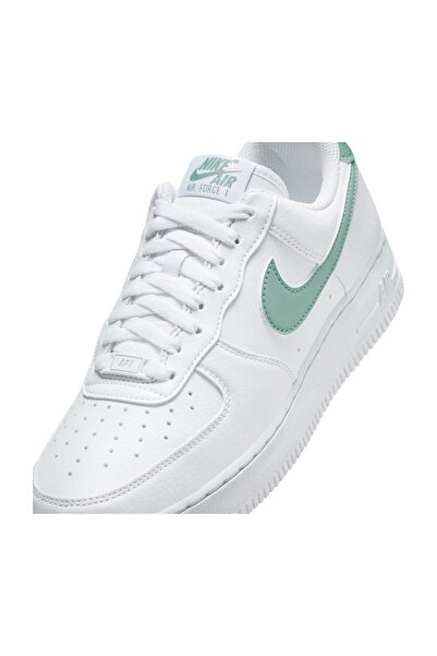 Nike W AIR FORCE 1 '07 PŘÍRODA
