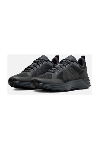 Nike Lunar Roam