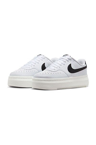Nike W NIKE COURT VISION ALTA LTR