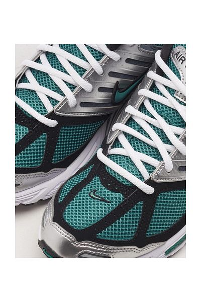 Nike Air Pegasus 2005
