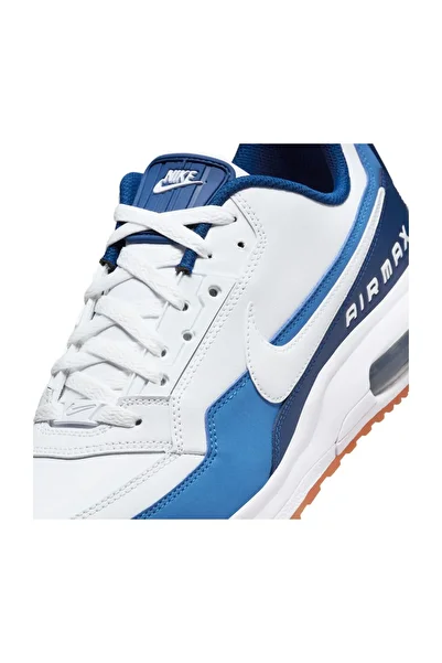 Nike Air Max Ltd 3