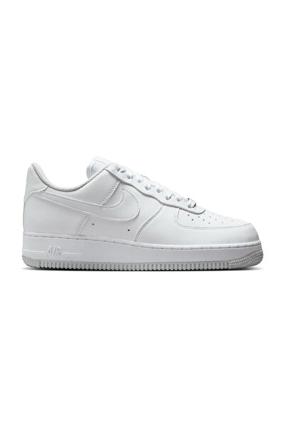 Nike W AIR FORCE 1 '07 NATURA URMĂTOARE