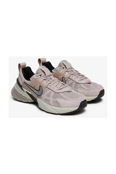 Nike V2K BĚH