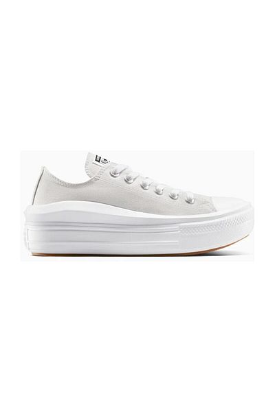 converse Chuck Taylor All Star Move