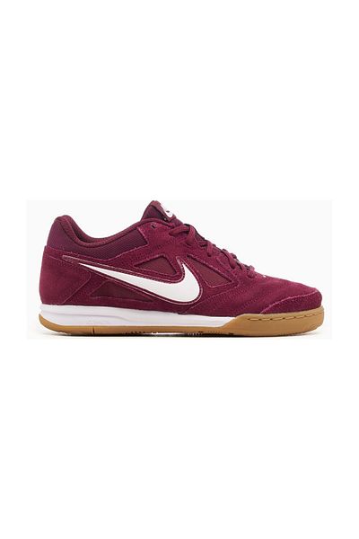 Nike GATO