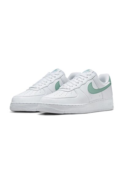 Nike W AIR FORCE 1 '07 PŘÍRODA