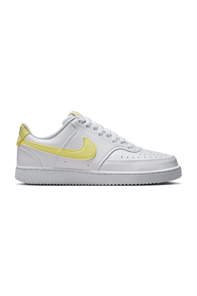 Nike W NIKE COURT VISION LO NN