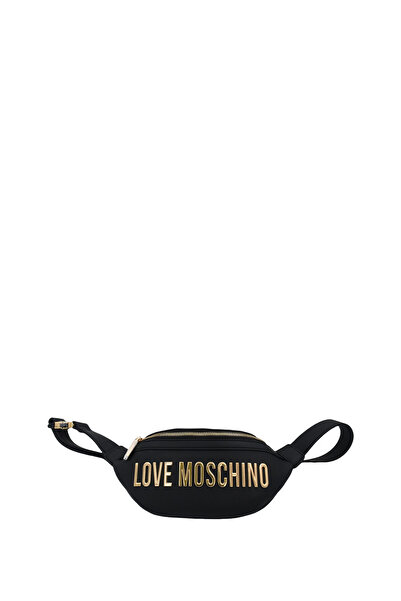 Love Moschino ŚMIAŁA MIŁOŚĆ