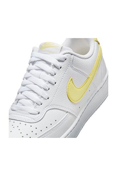 Nike W NIKE COURT VISION LO NN