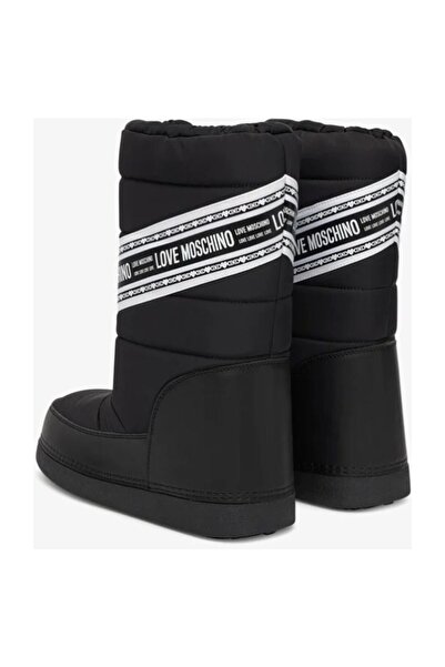 Love Moschino ΣΚΙ ΜΠΟΤΑ