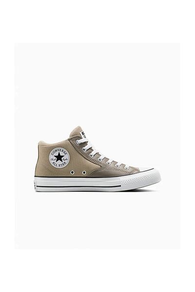 converse Chuck Taylor All Star Malden Street