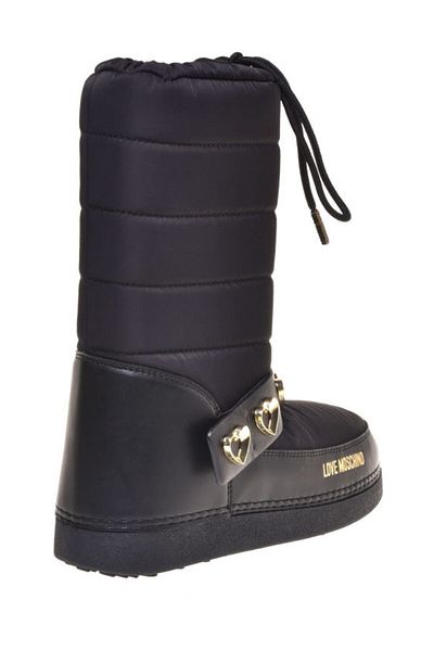 Love Moschino Sneaker JA15246G1NIQB