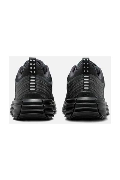 Nike Lunar Roam