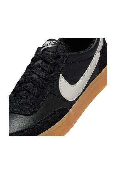 Nike Killshot 2 leather