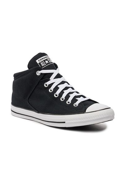 converse Chuck taylor all star high street