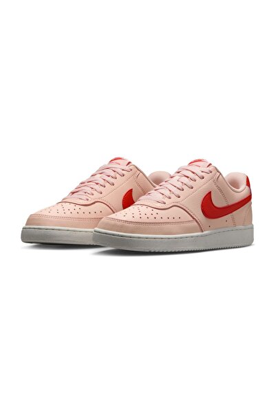 Nike W NIKE COURT VISION LO NN