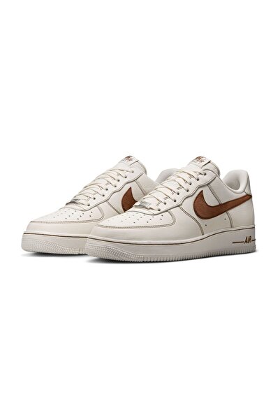 Nike ΑΕΡΟΠΟΡΙΑ 1 '07 LV8 ESS+
