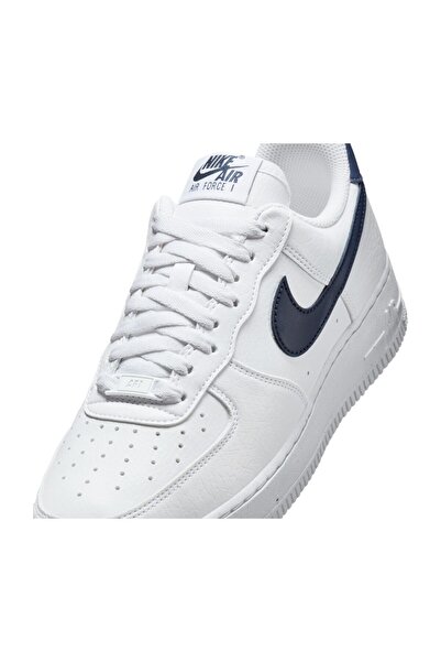 Nike W AIR FORCE 1 '07 ΕΠΟΜΕΝΗ ΦΥΣΗ