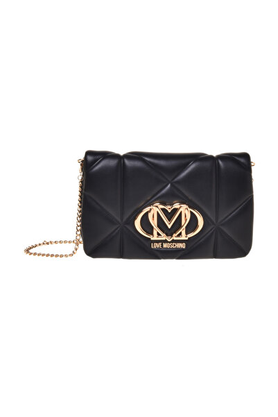 Love Moschino SMART TÄGLICHE TASCHE