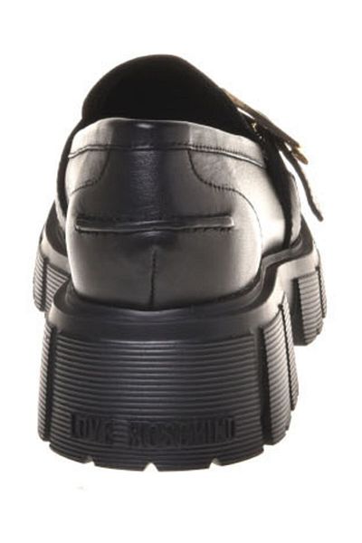 Love Moschino Sneaker JA15246G1NIQB