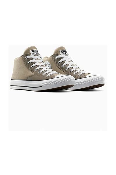 converse Chuck Taylor All Star Malden Street