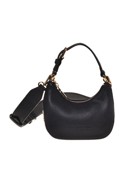 Love Moschino GIGANT