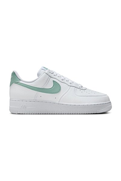 Nike W AIR FORCE 1 '07 PŘÍRODA