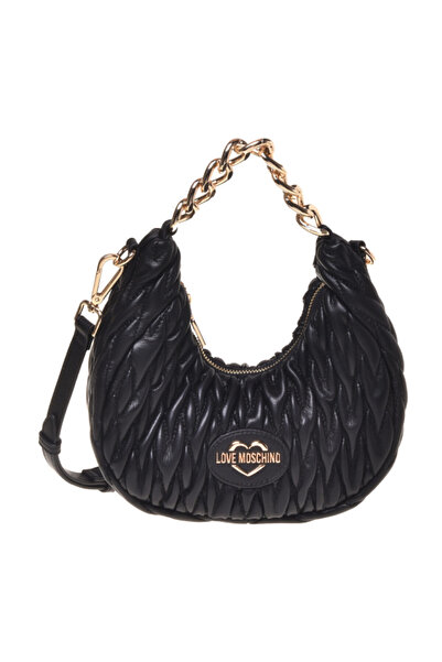 Love Moschino Demure Handtasche 25.5 cm