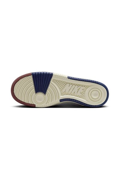Nike Nike Gmma Forcedx9176-115 Women's Sneakers