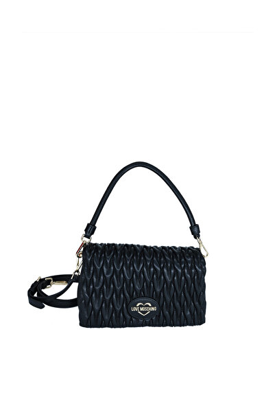 Love Moschino ZIMMER